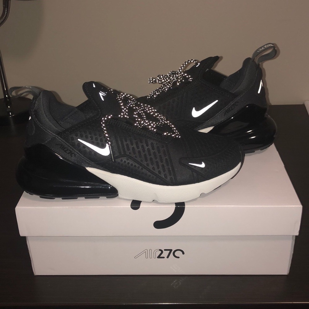 Nike Air 270